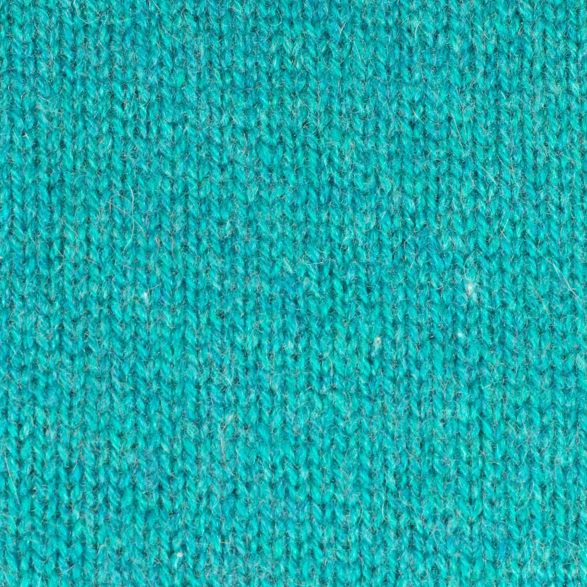 petrol blue