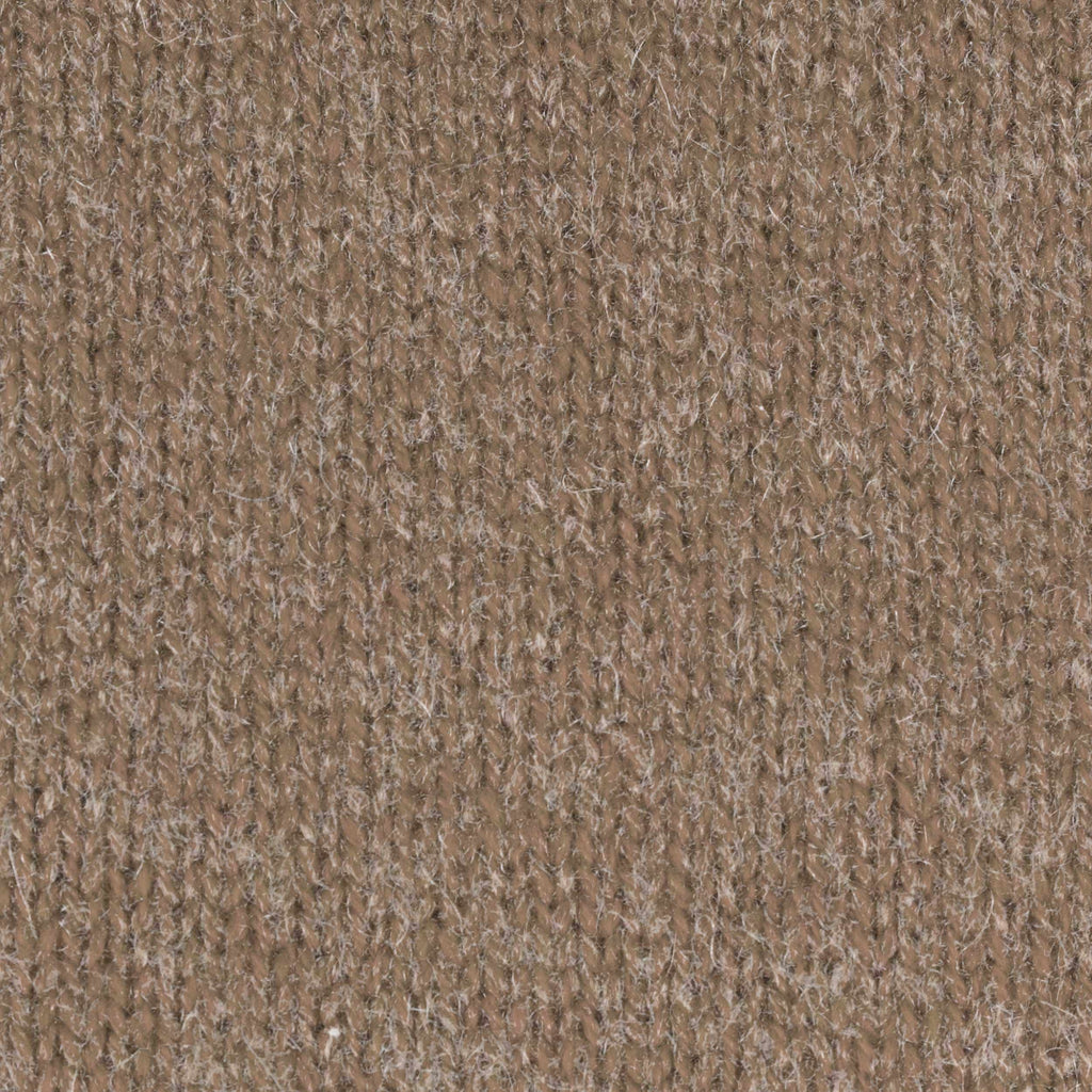 dark beige