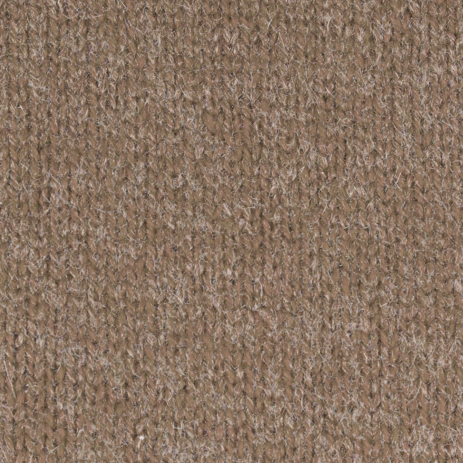 dark beige