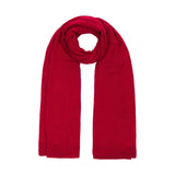 dark red