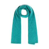 petrol blue