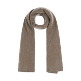 dark beige