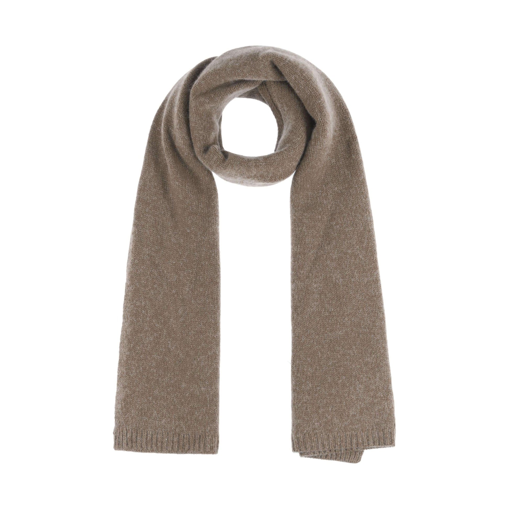 dark beige