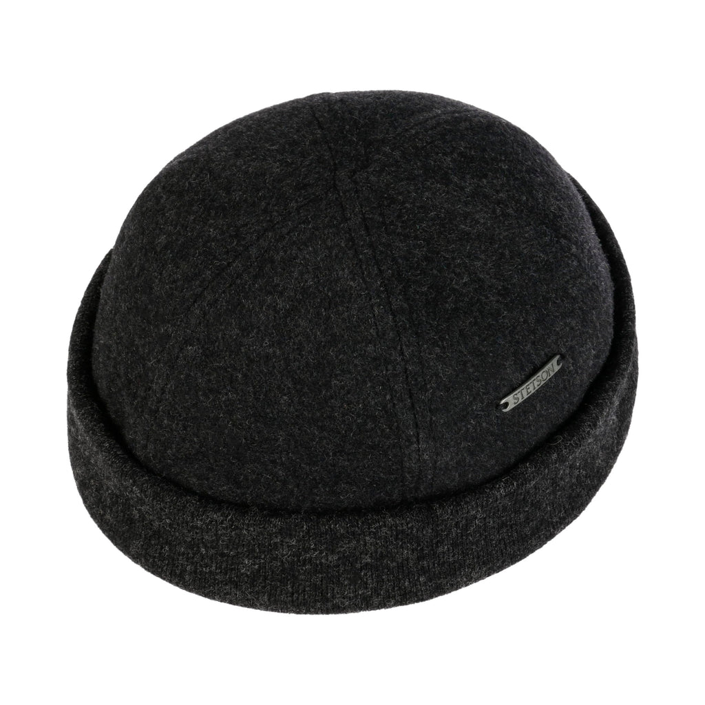 anthracite