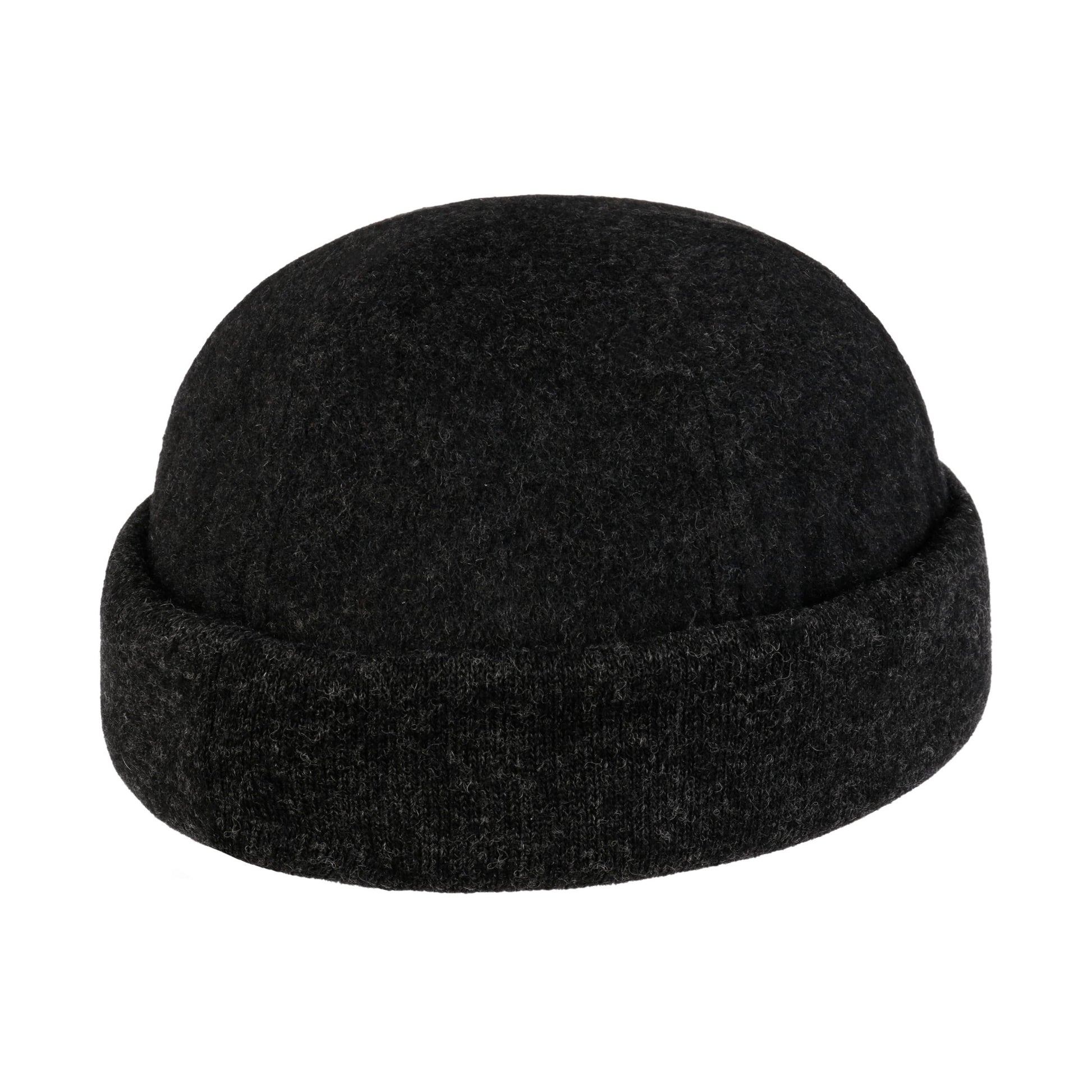 anthracite