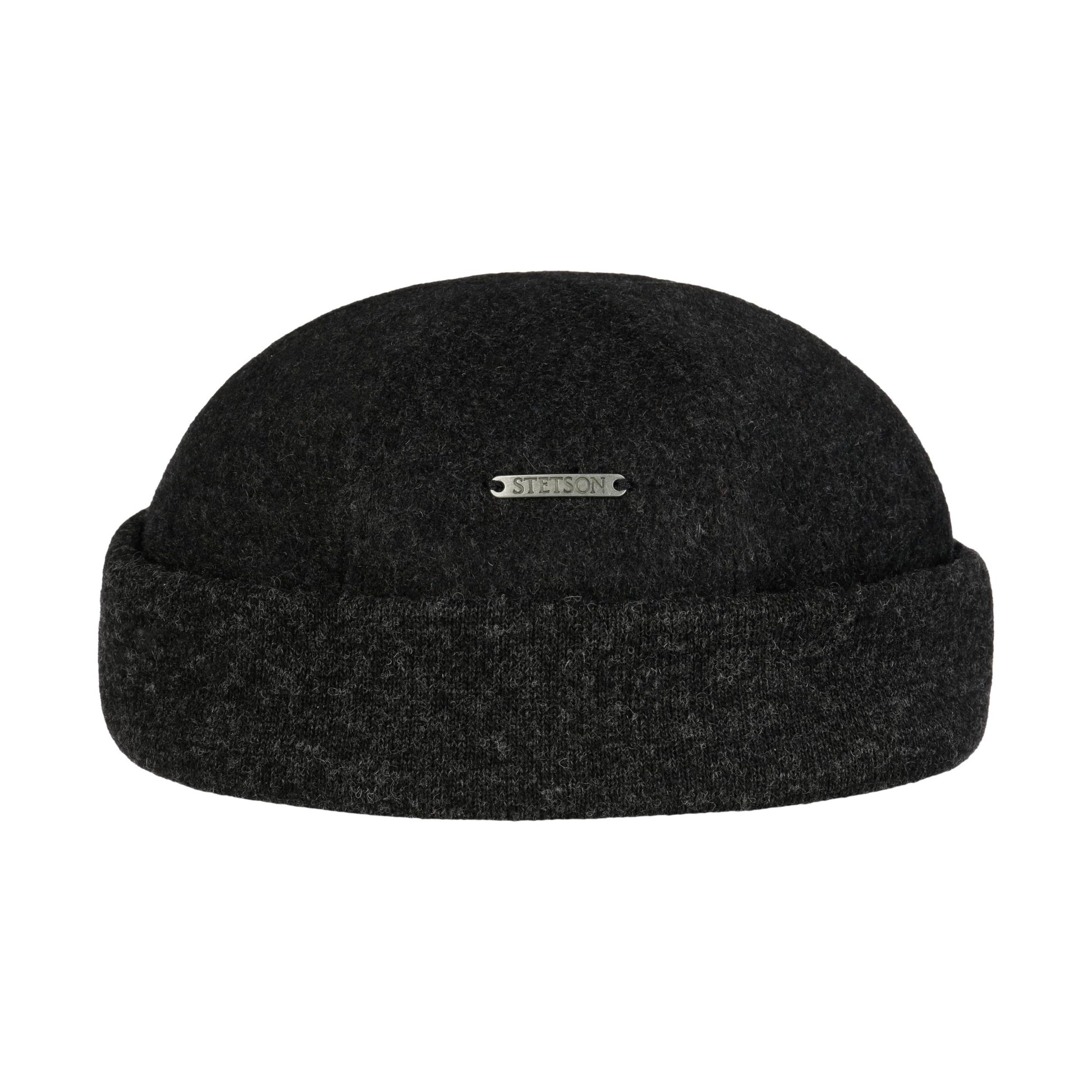anthracite
