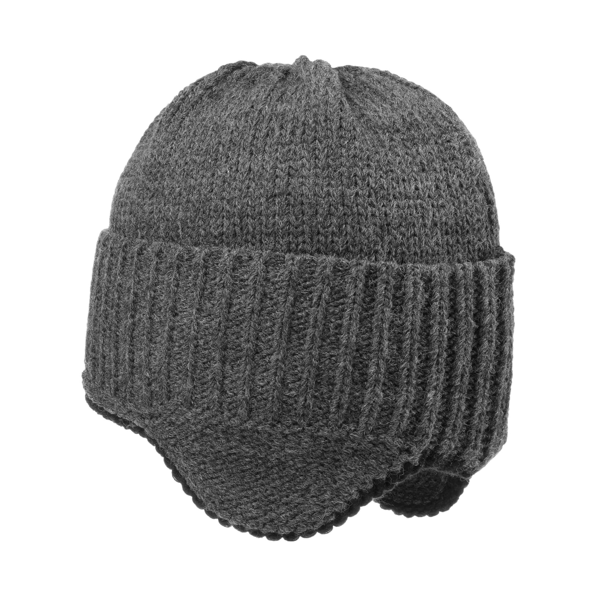 anthracite