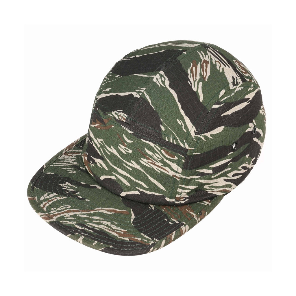 camouflage