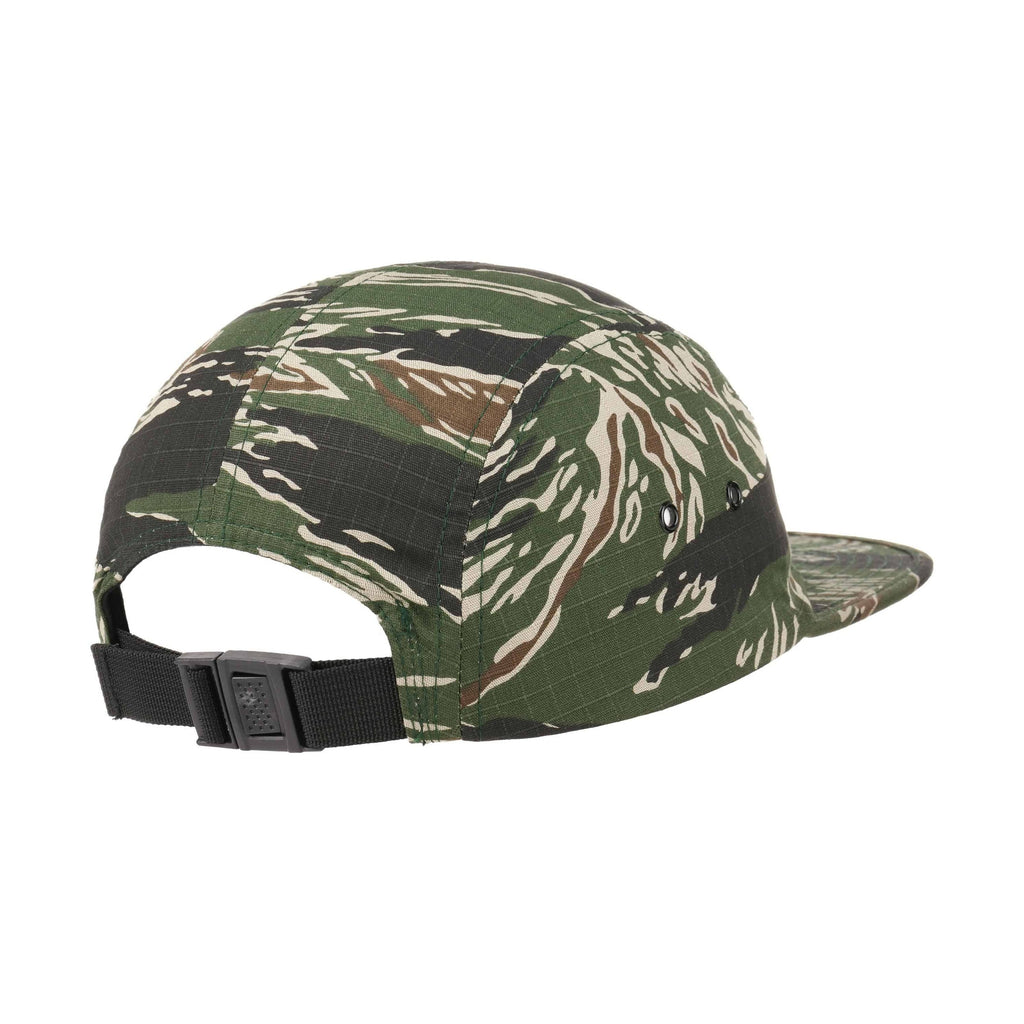 camouflage