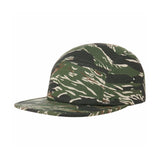 camouflage
