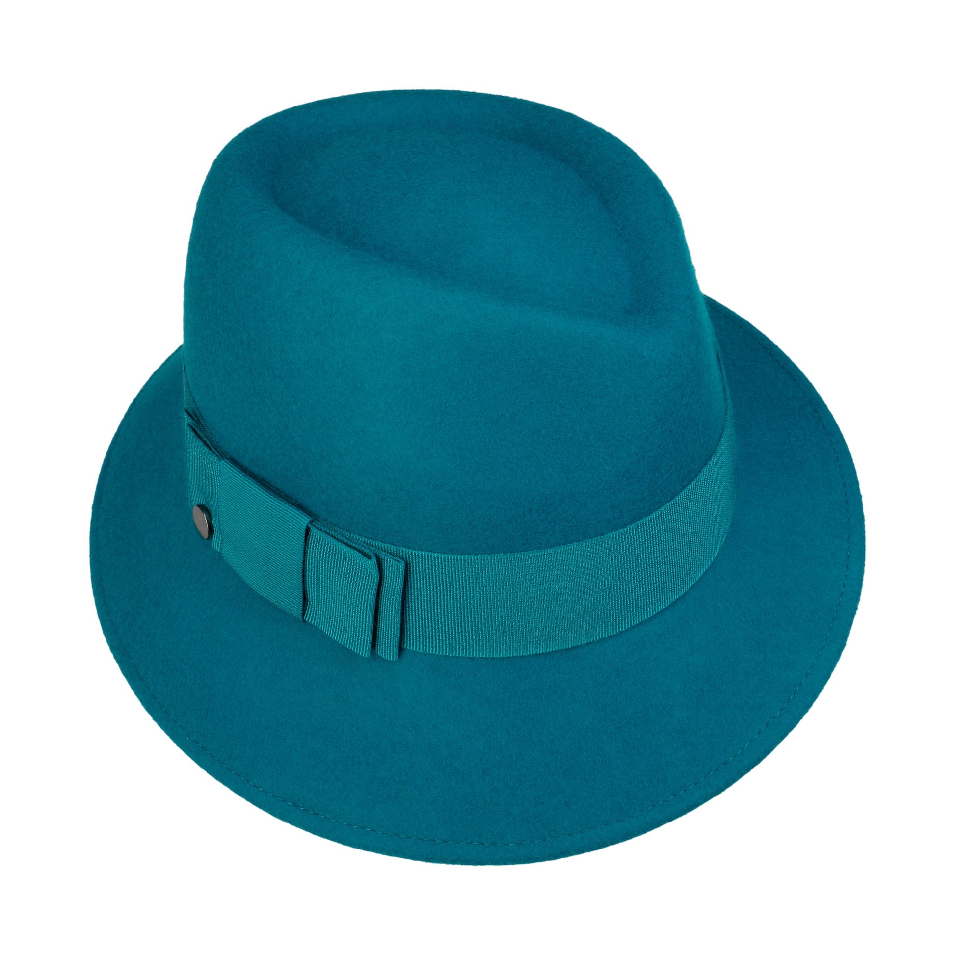 petrol blue
