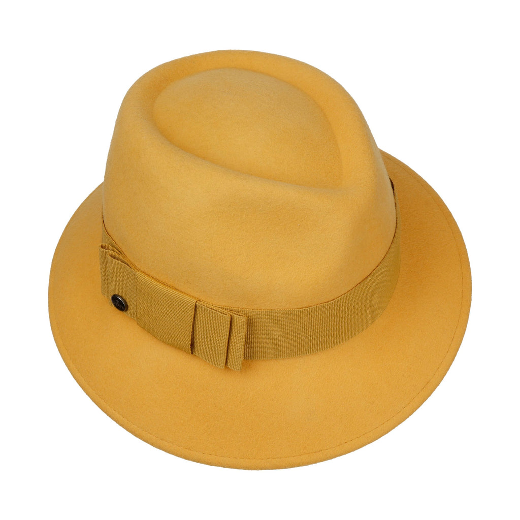 mustard