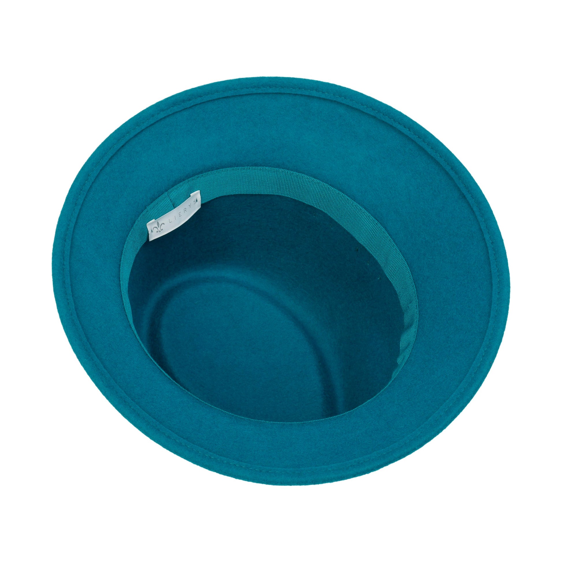 petrol blue