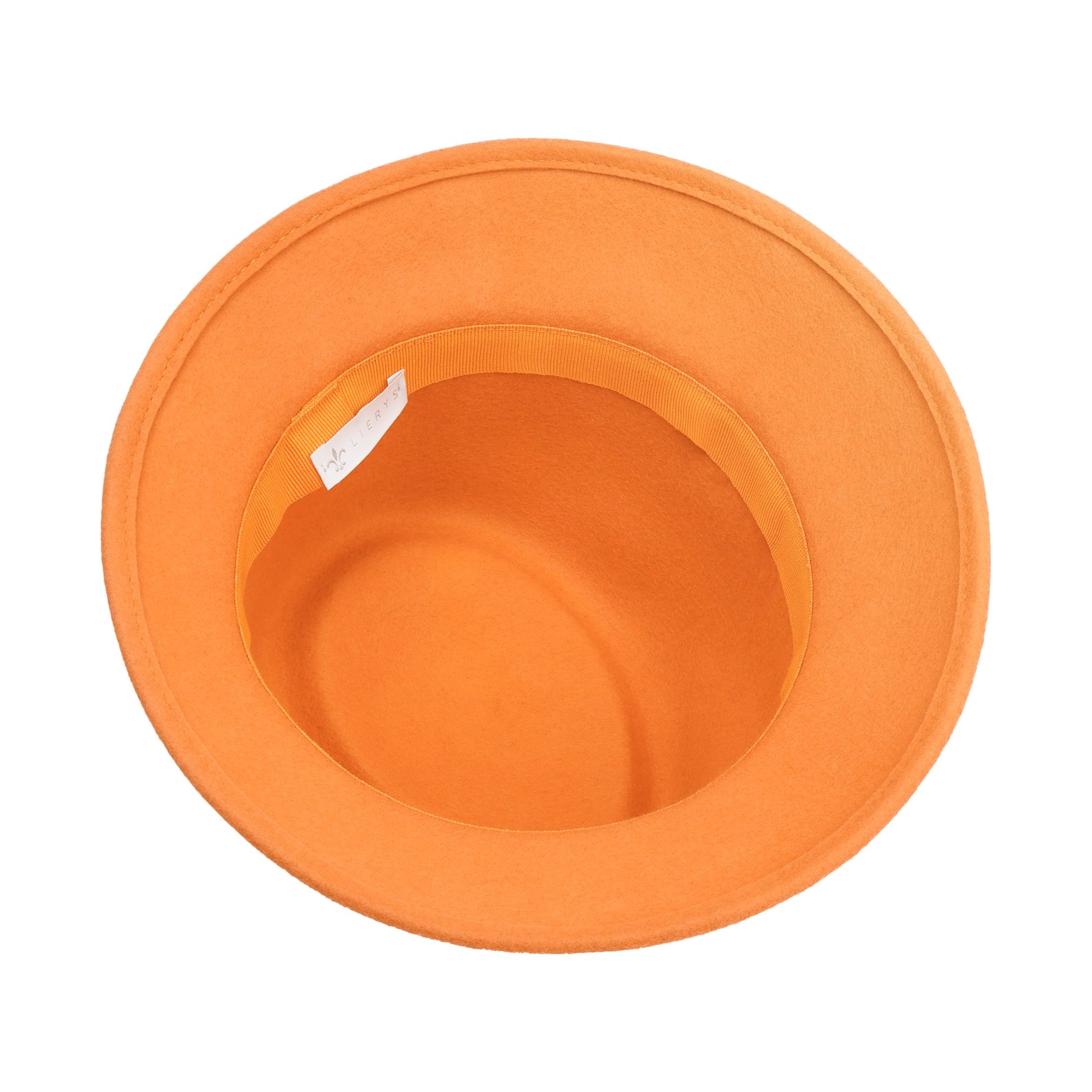apricot