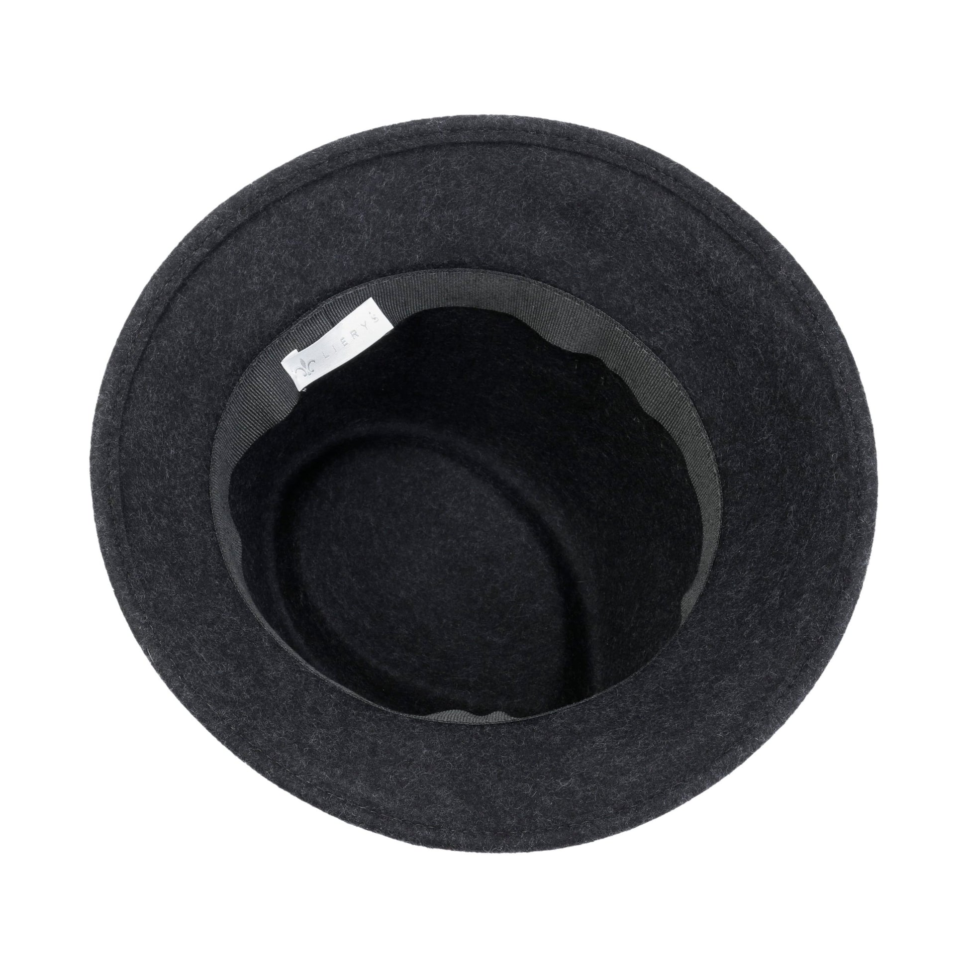anthracite