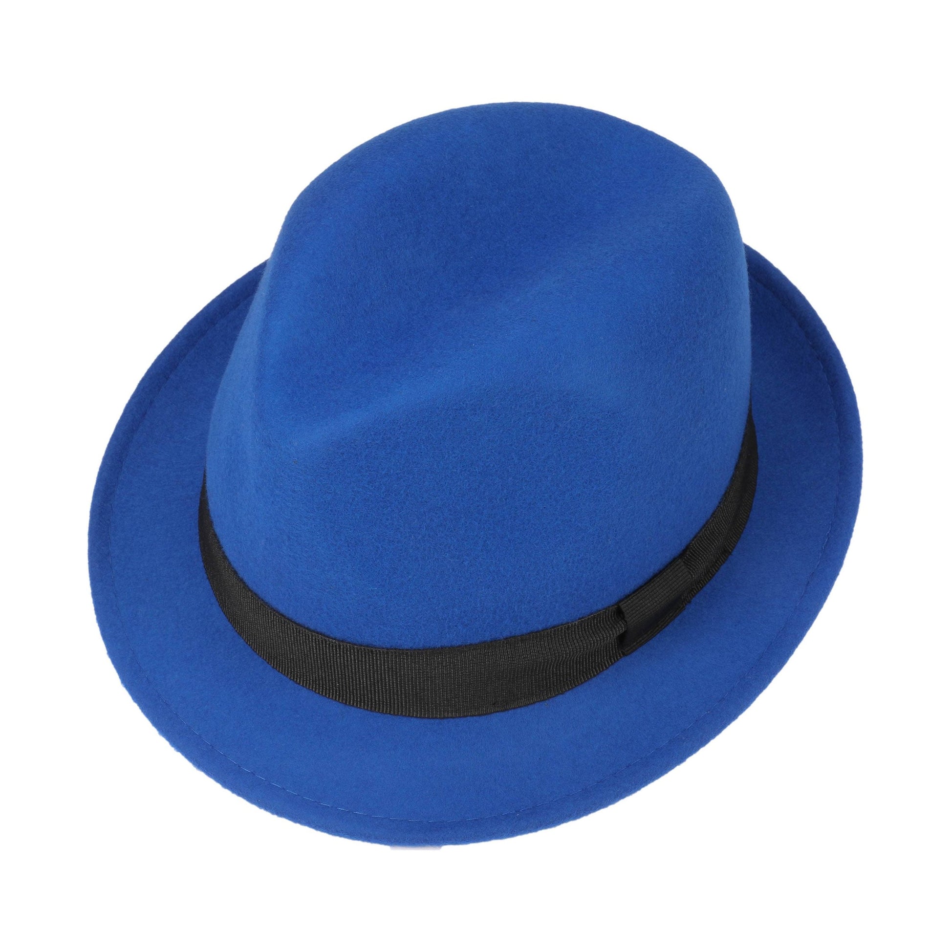 royal-blue