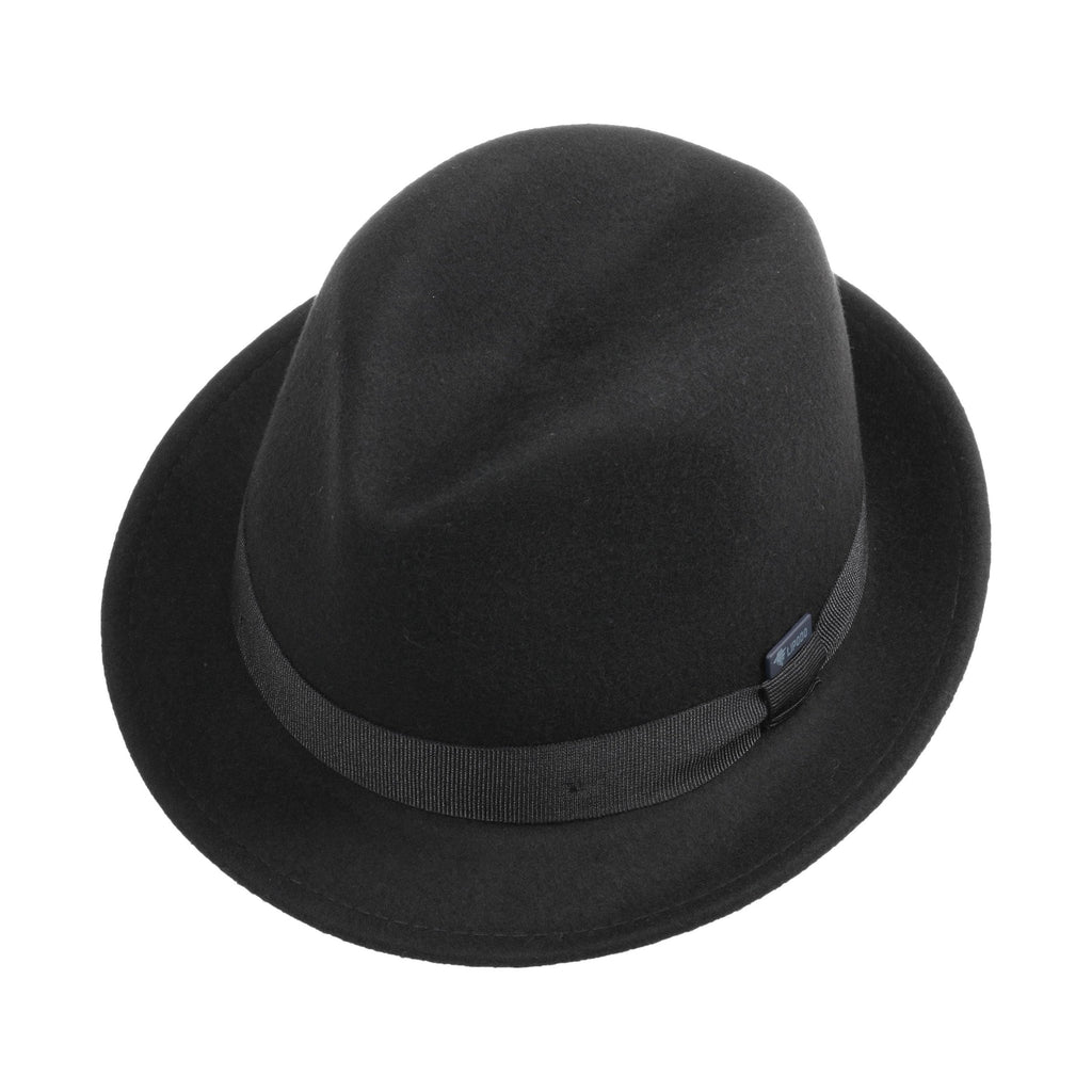 black-black
