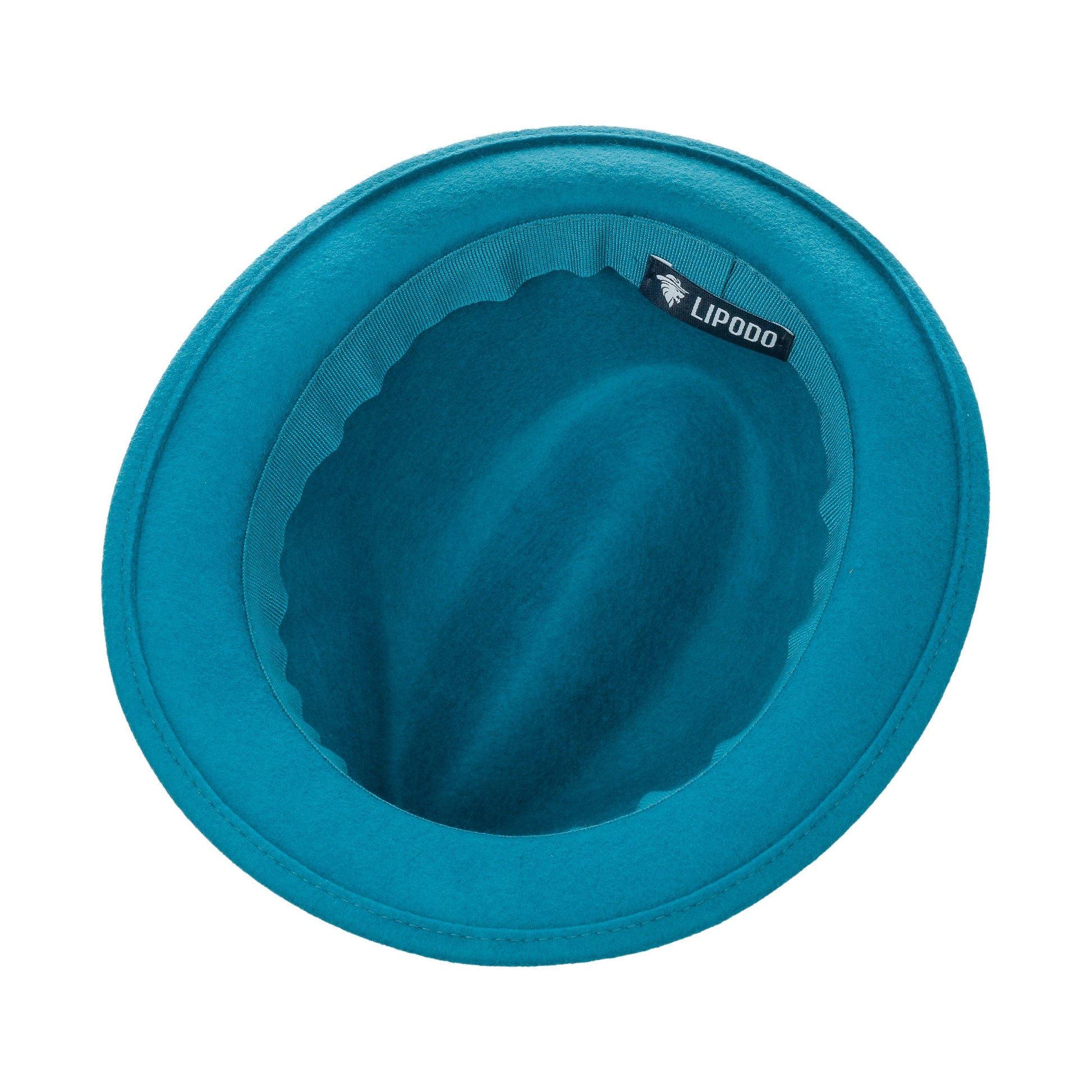 petrol blue