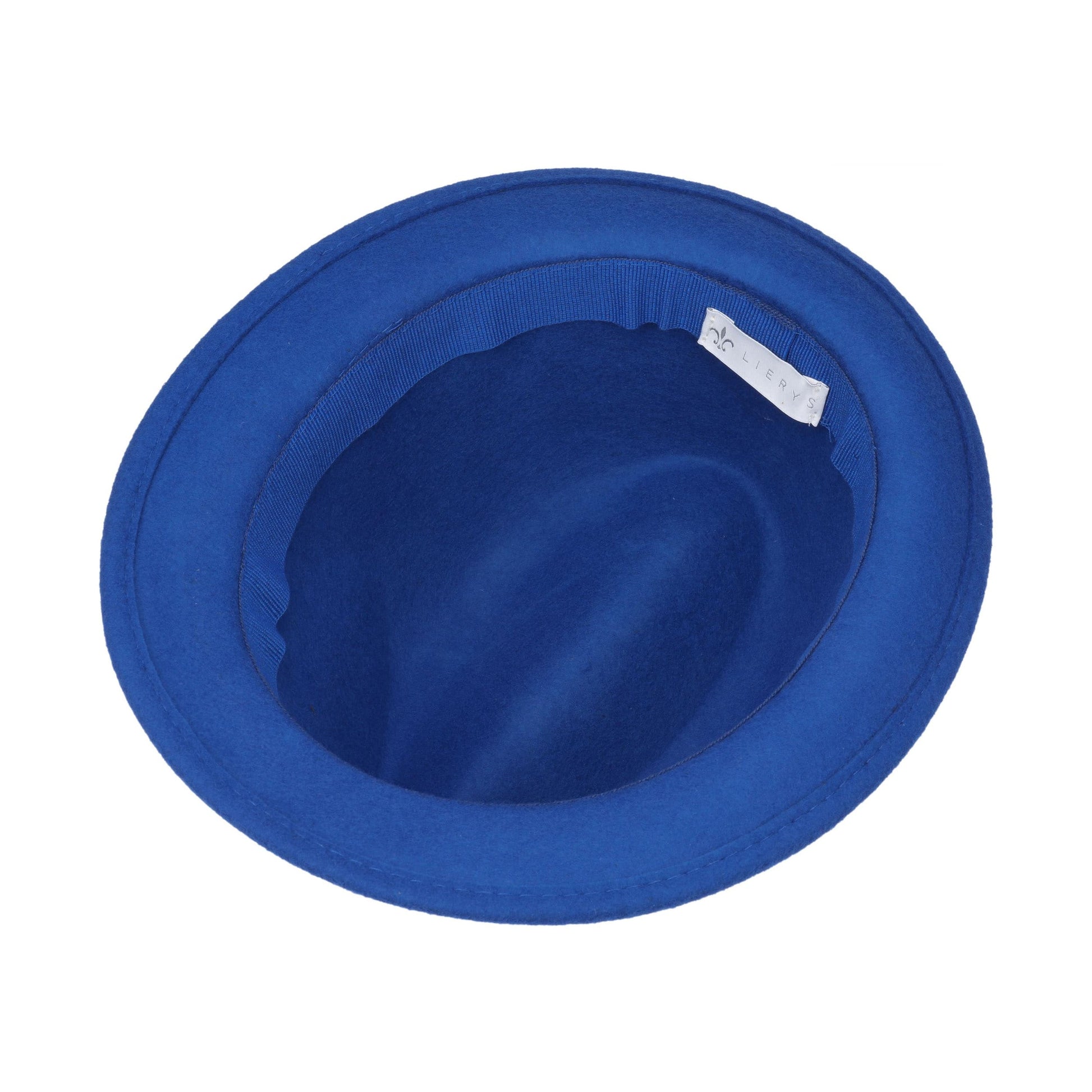 royal-blue