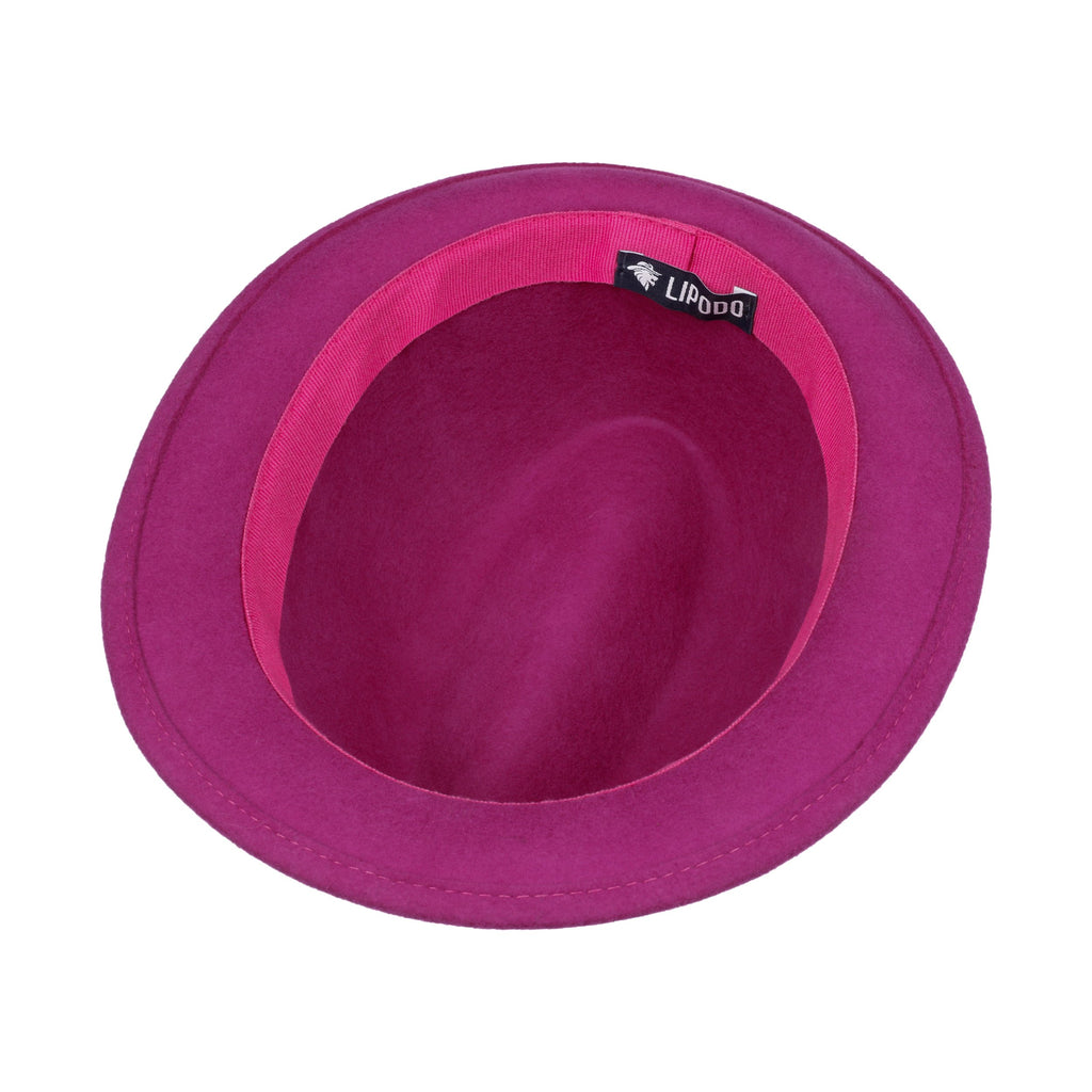 fuchsia