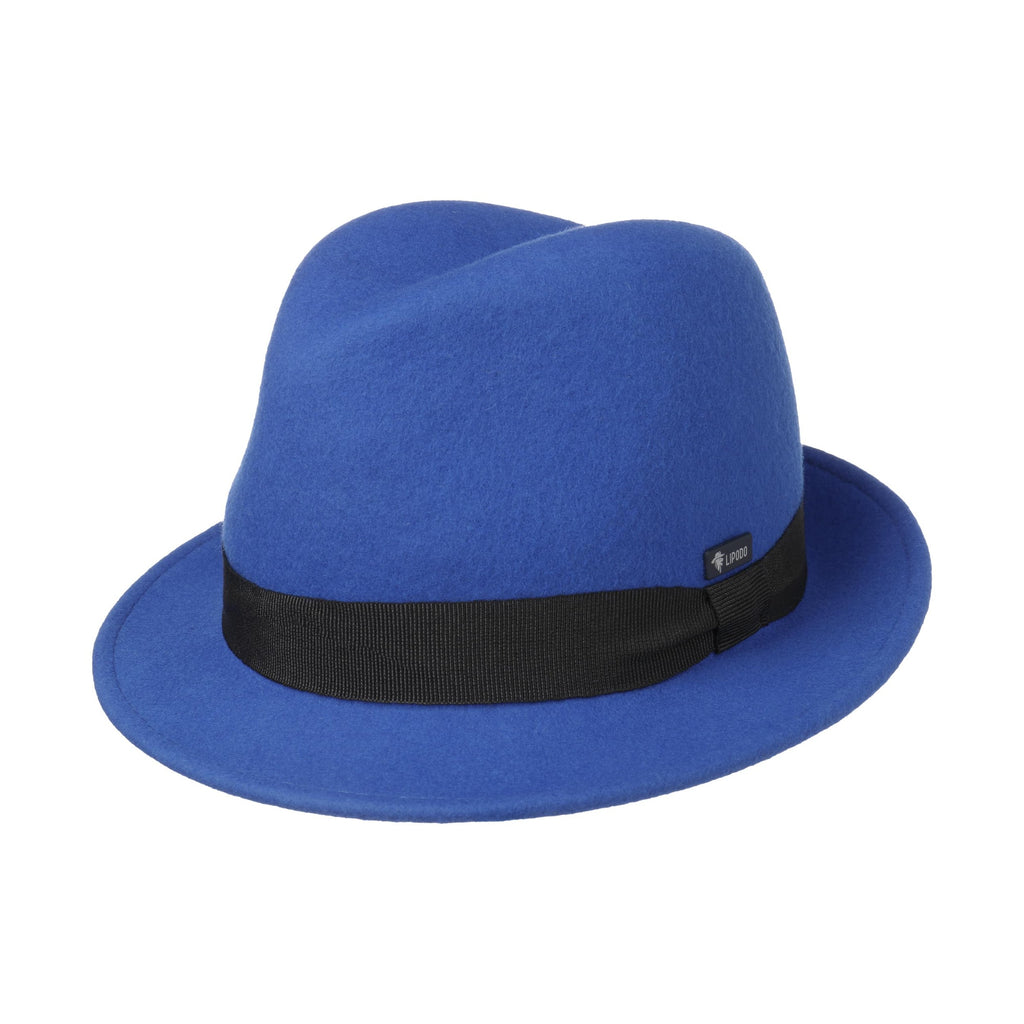 royal-blue