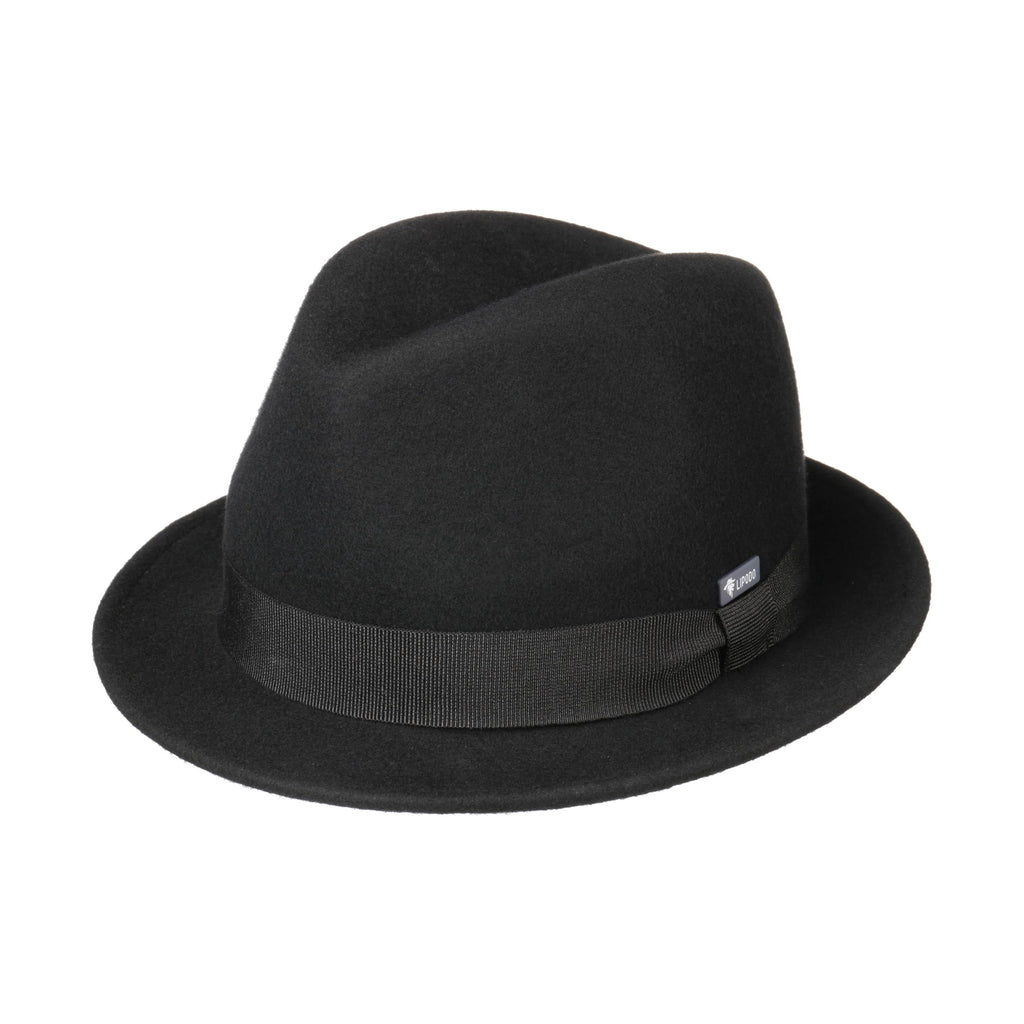 black-black