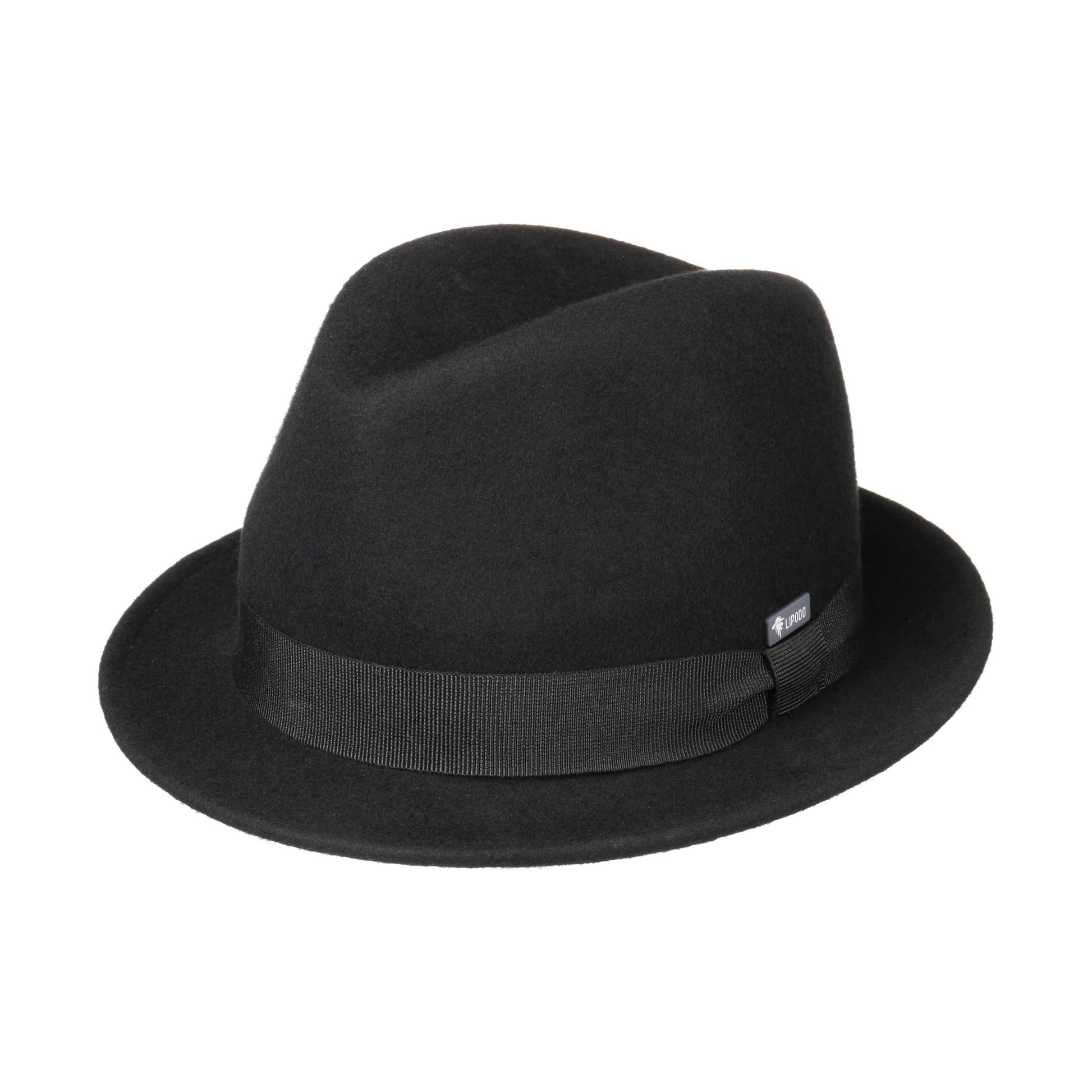 black-black