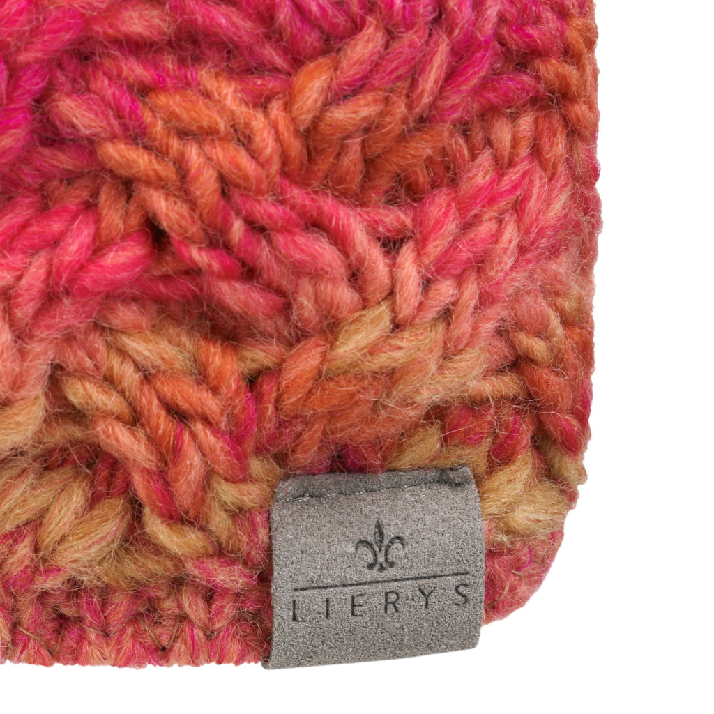 coral