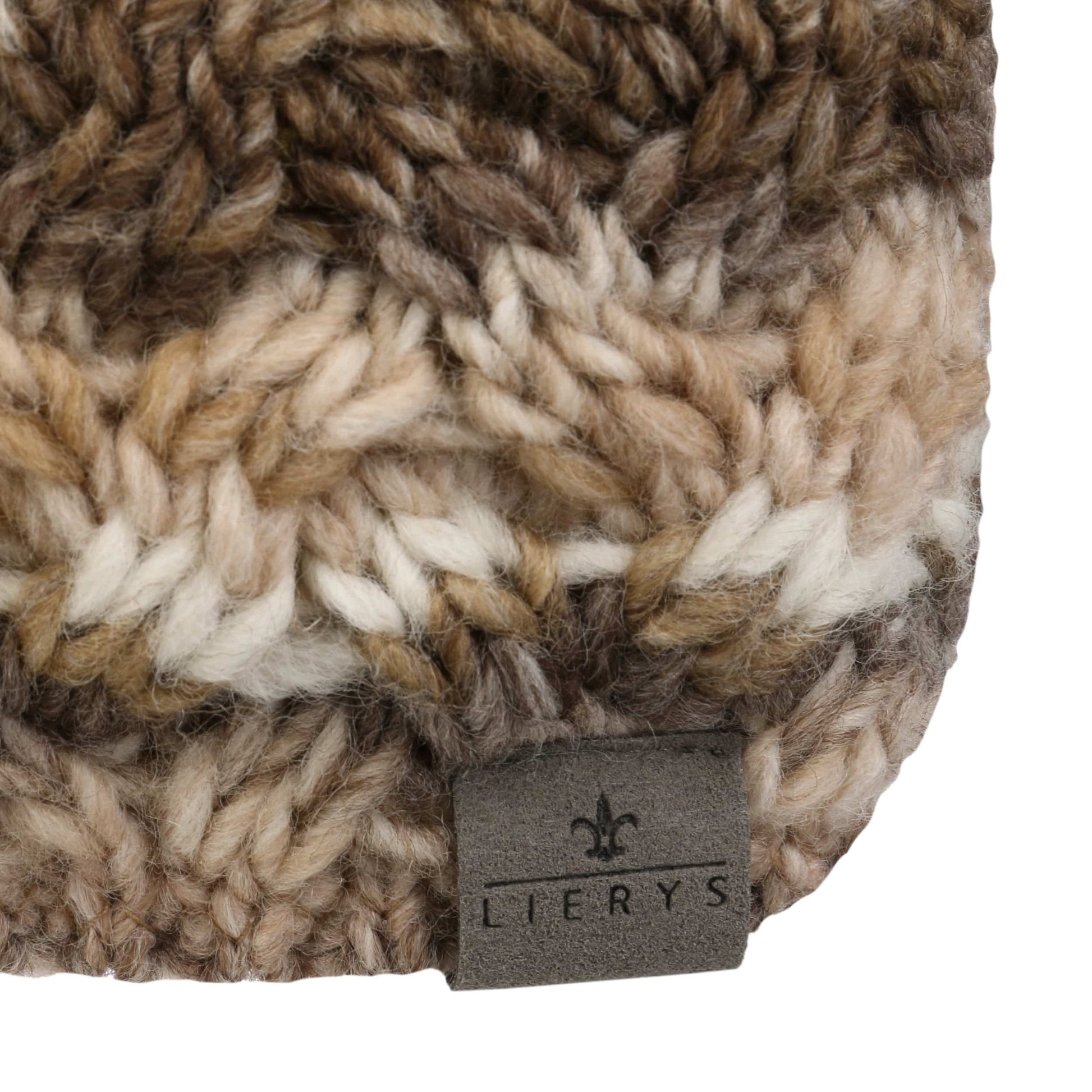 beige-brown