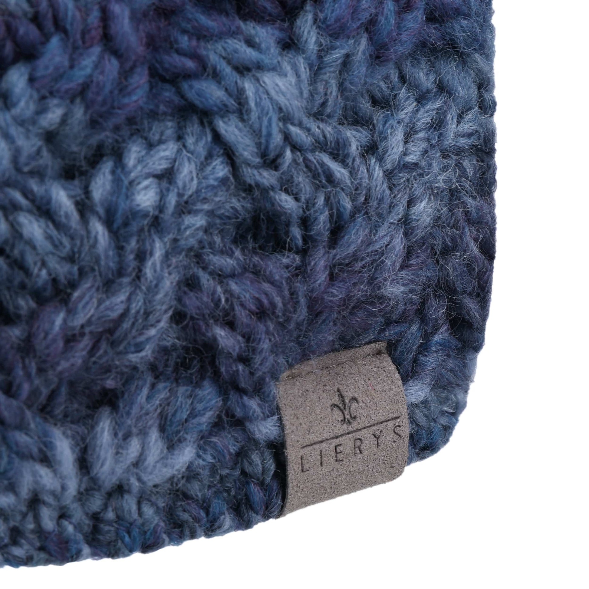 blue-grey