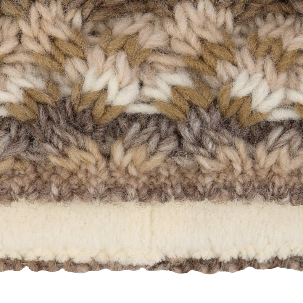 beige-brown