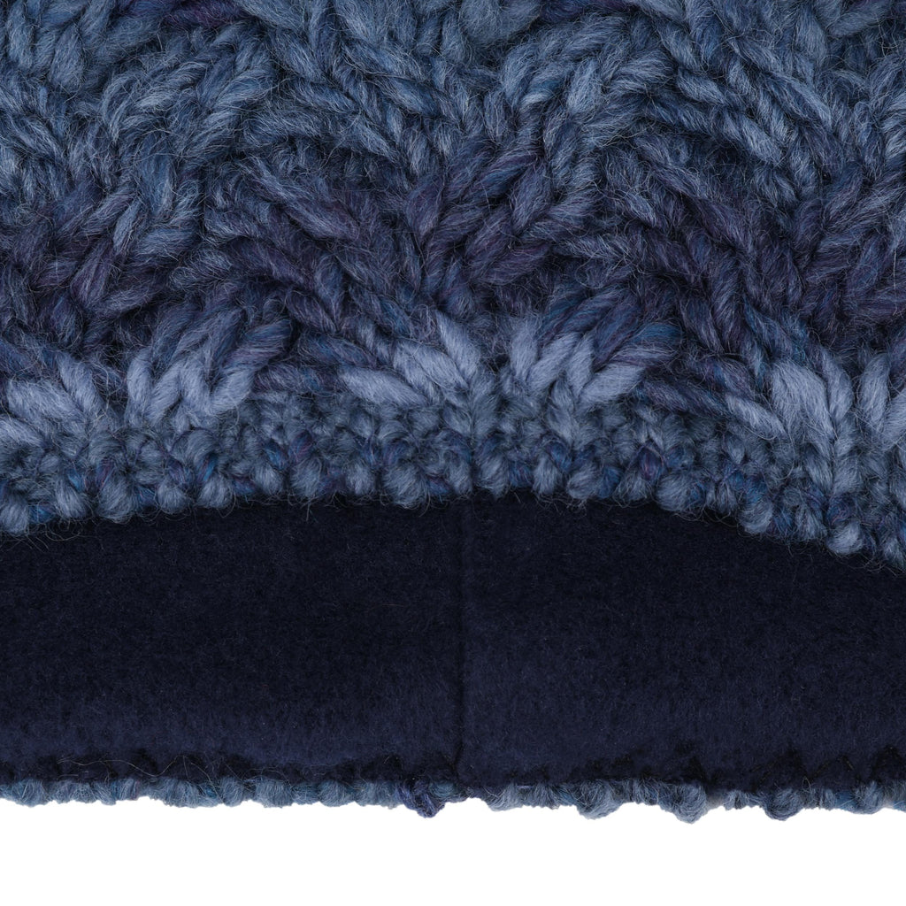 blue-grey