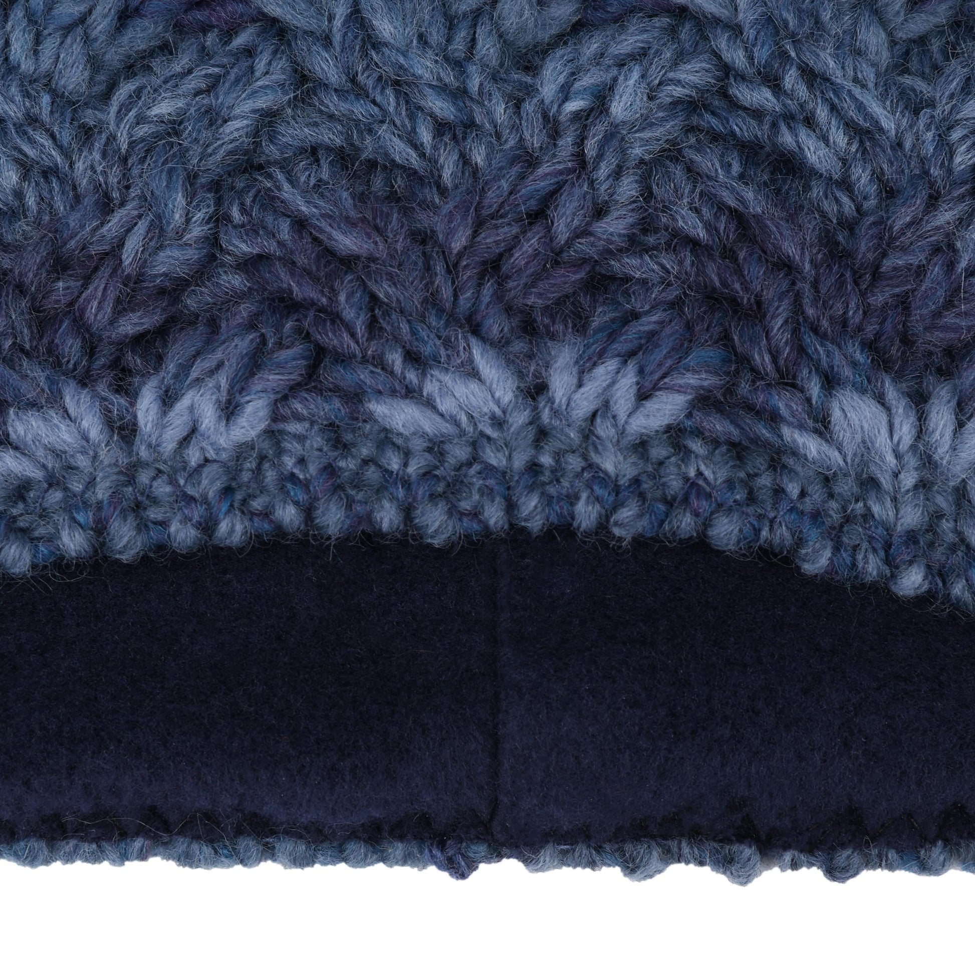 blue-grey