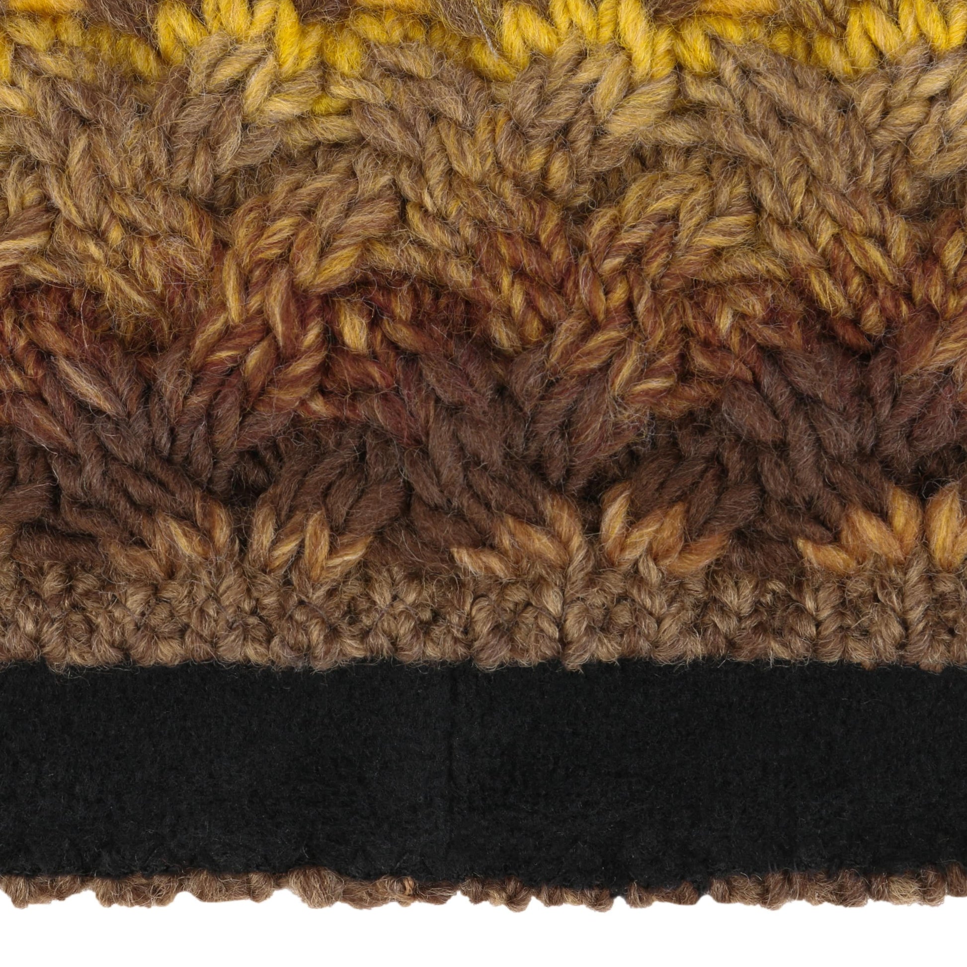 brown-yellow