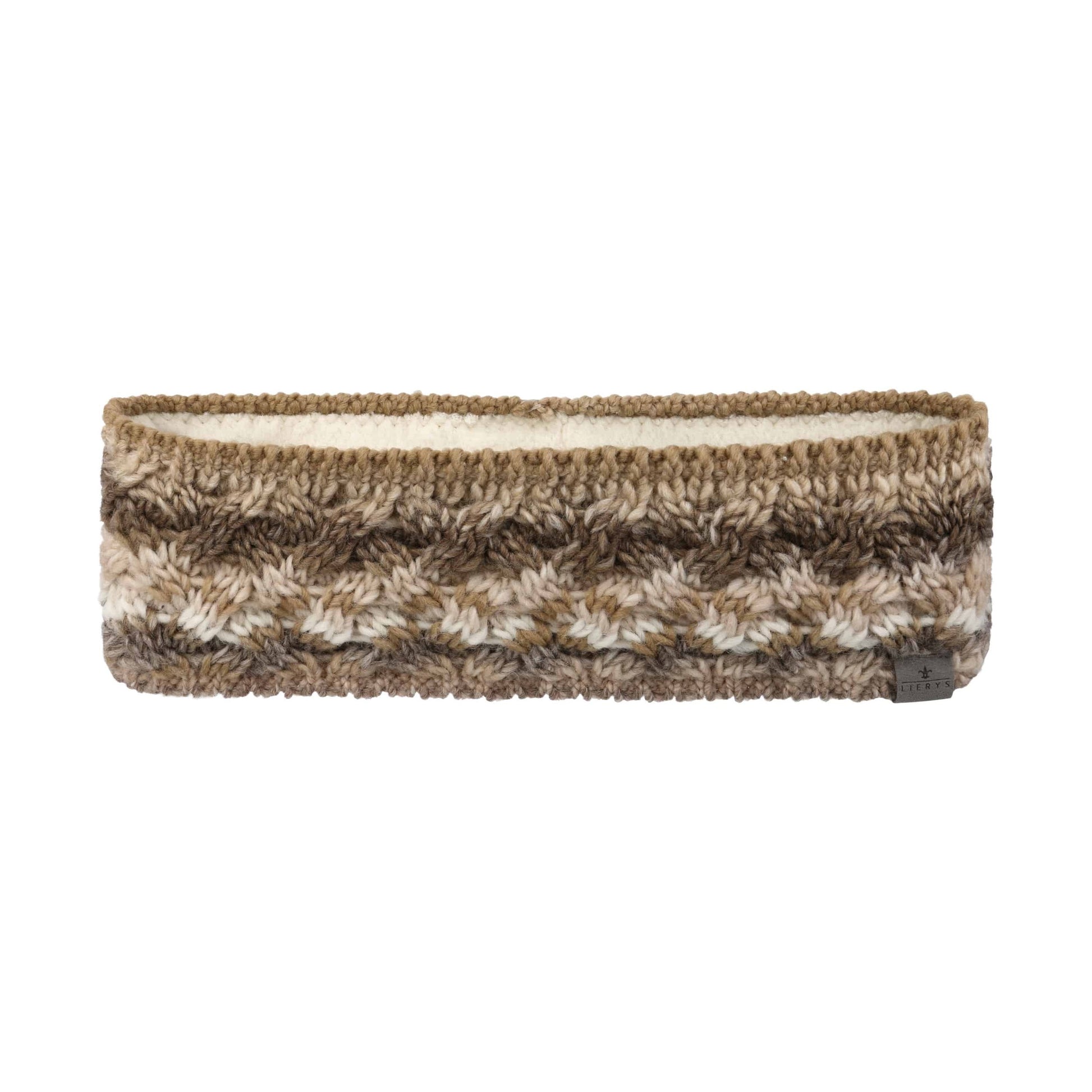 beige-brown
