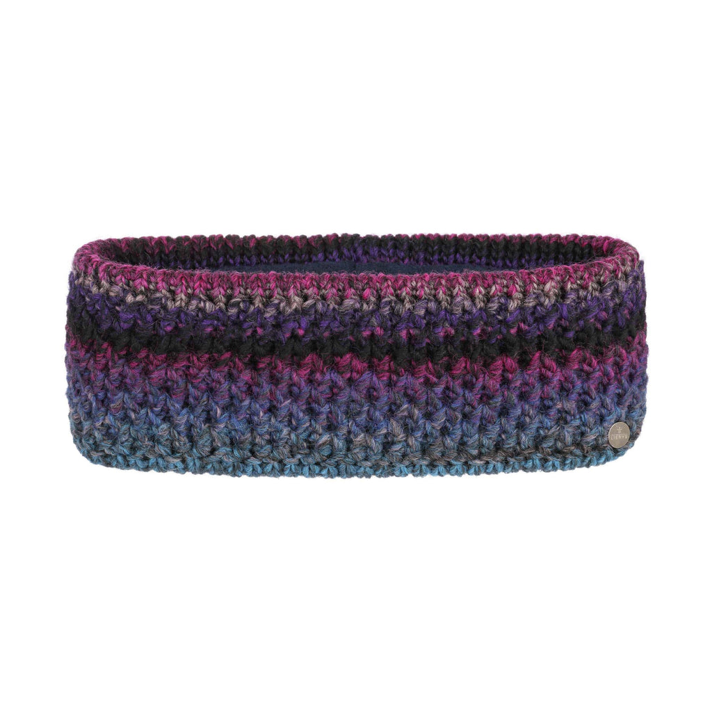 petrol blue-purple