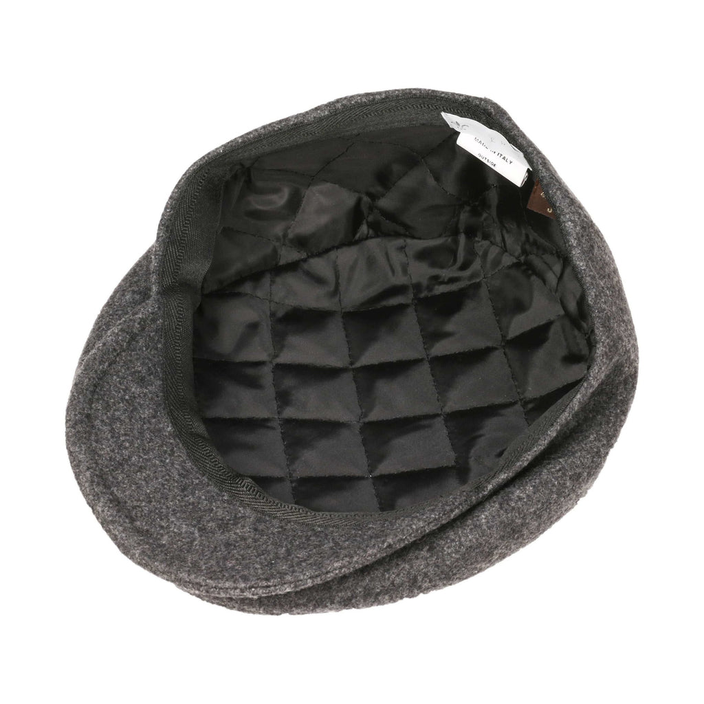 anthracite