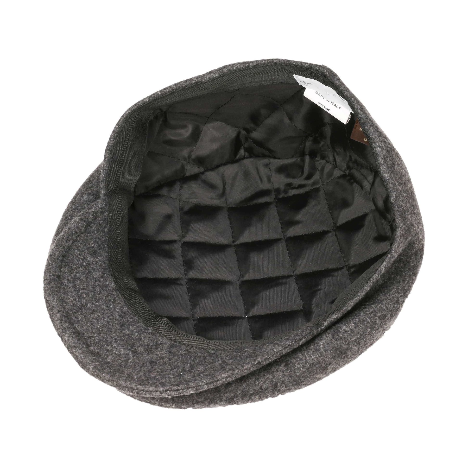 anthracite