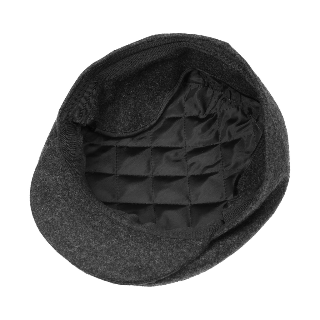 anthracite