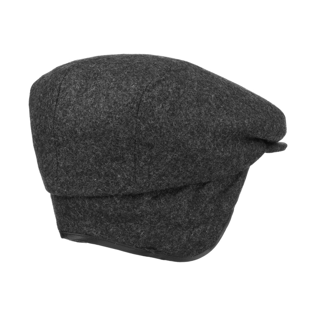 anthracite