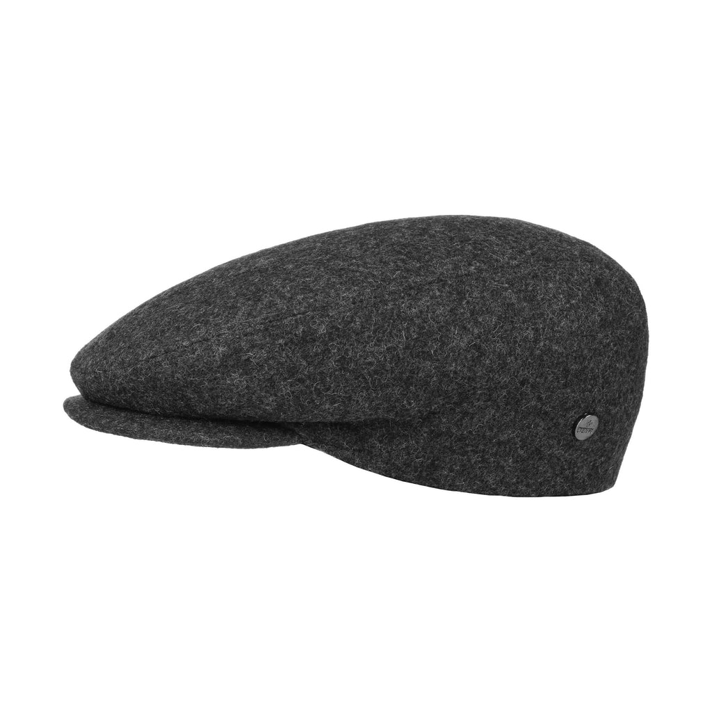 anthracite