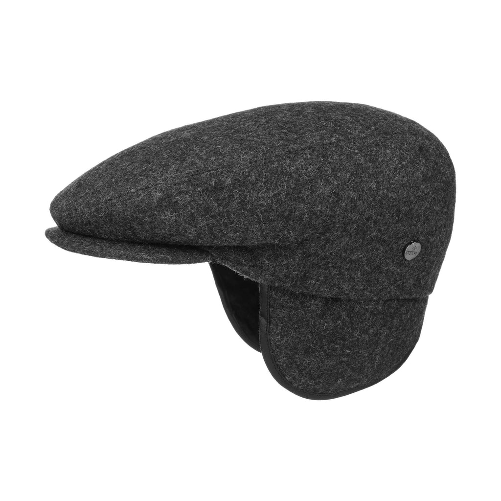anthracite
