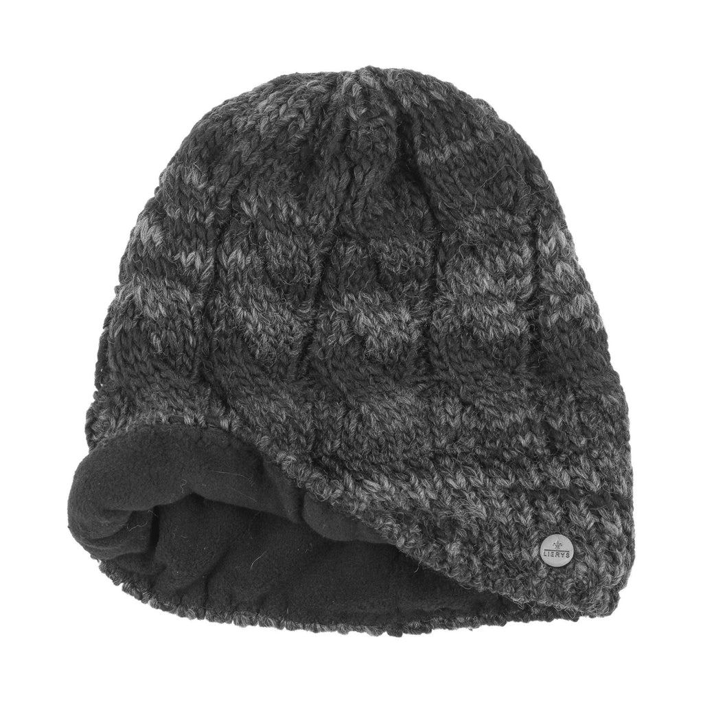 anthracite