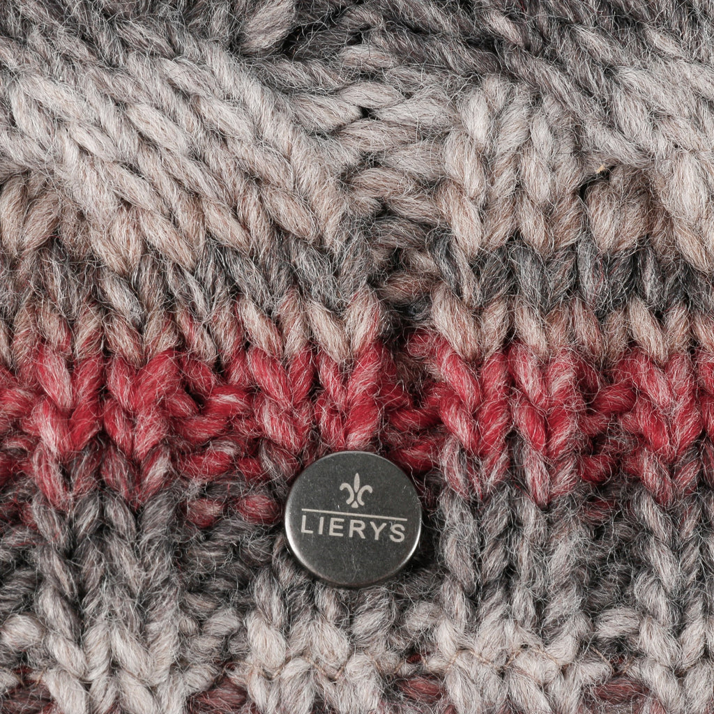 grey-red