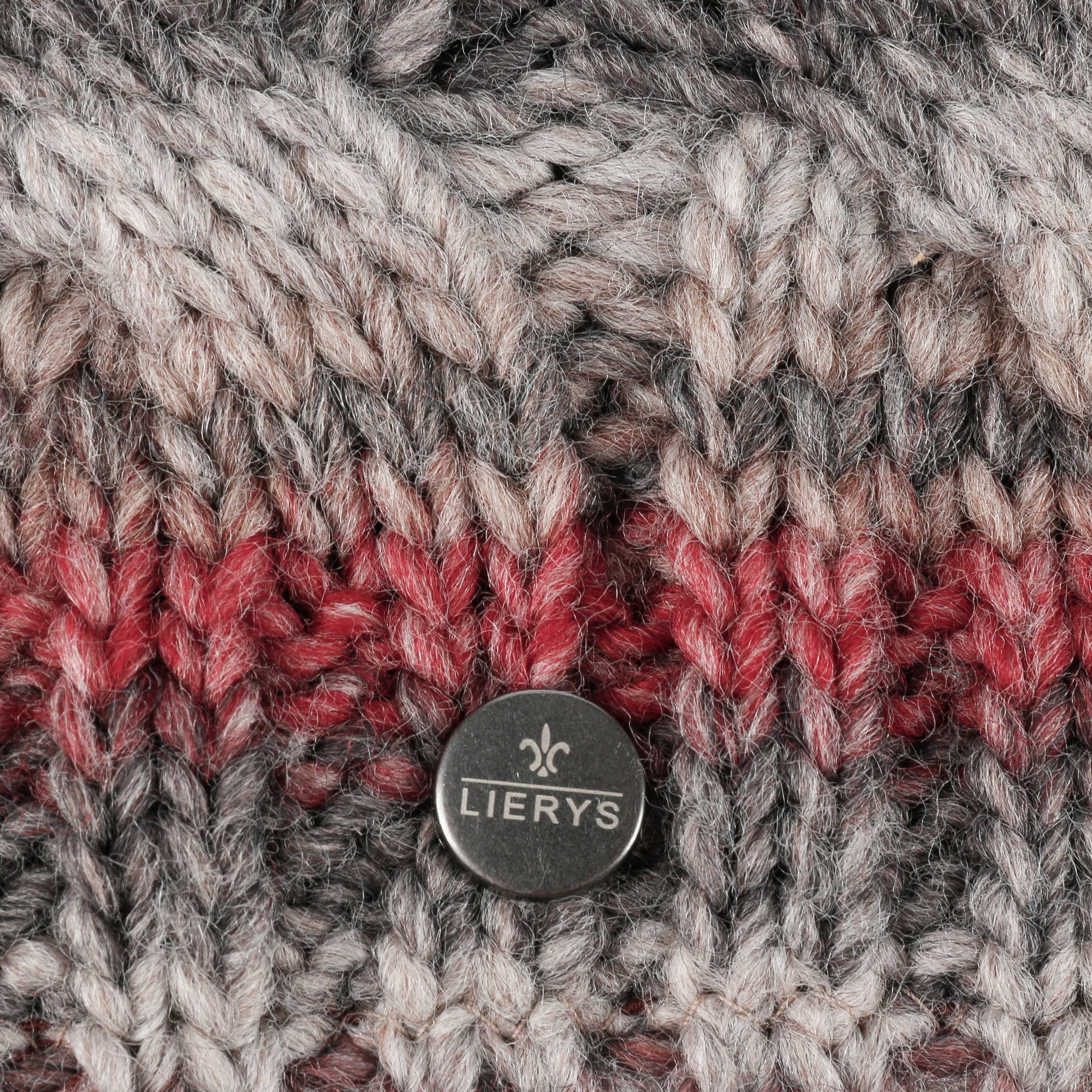 grey-red