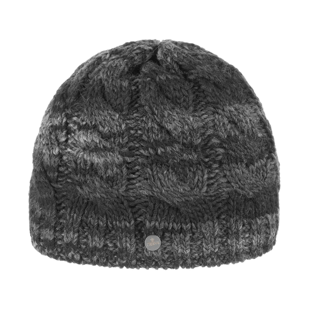 anthracite