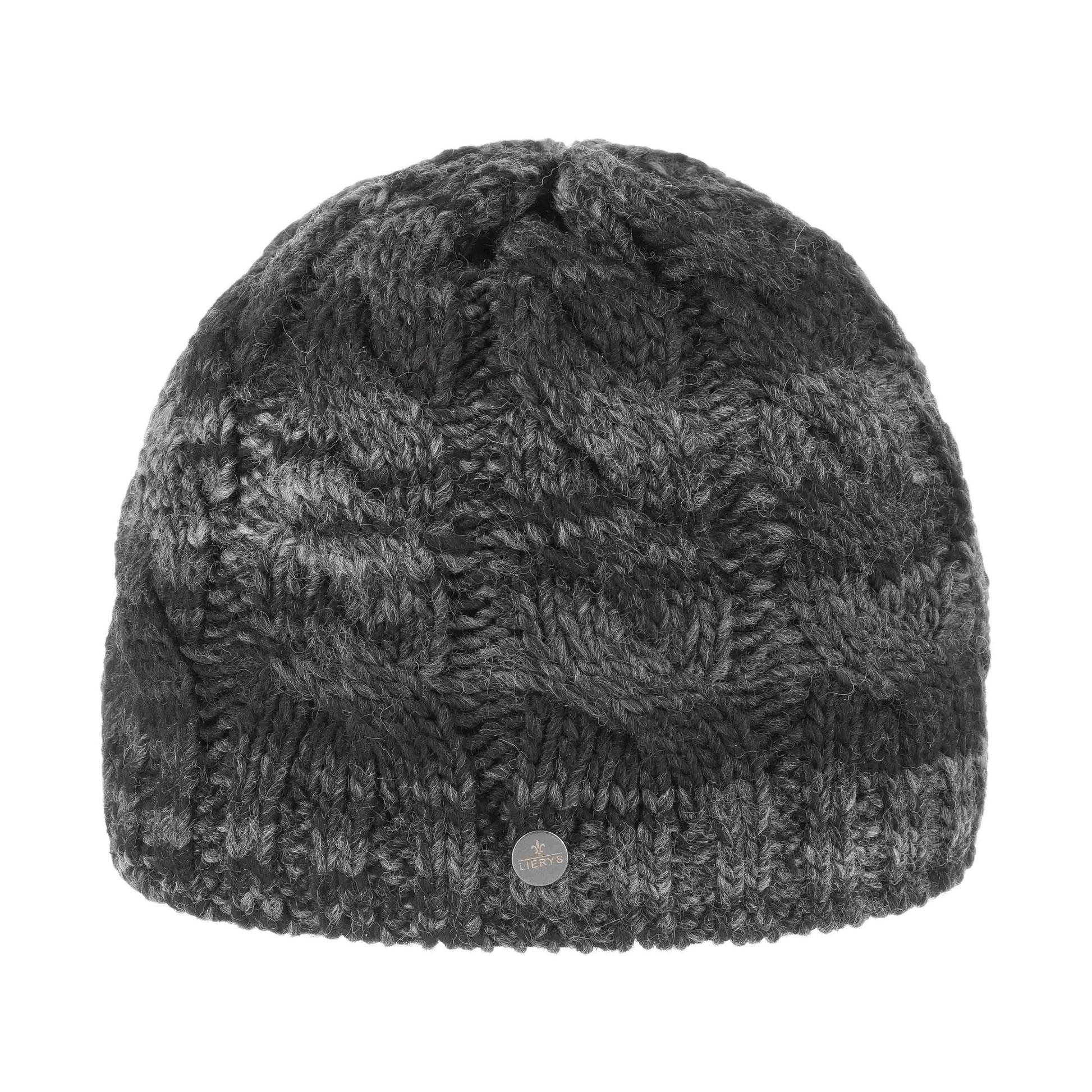 anthracite