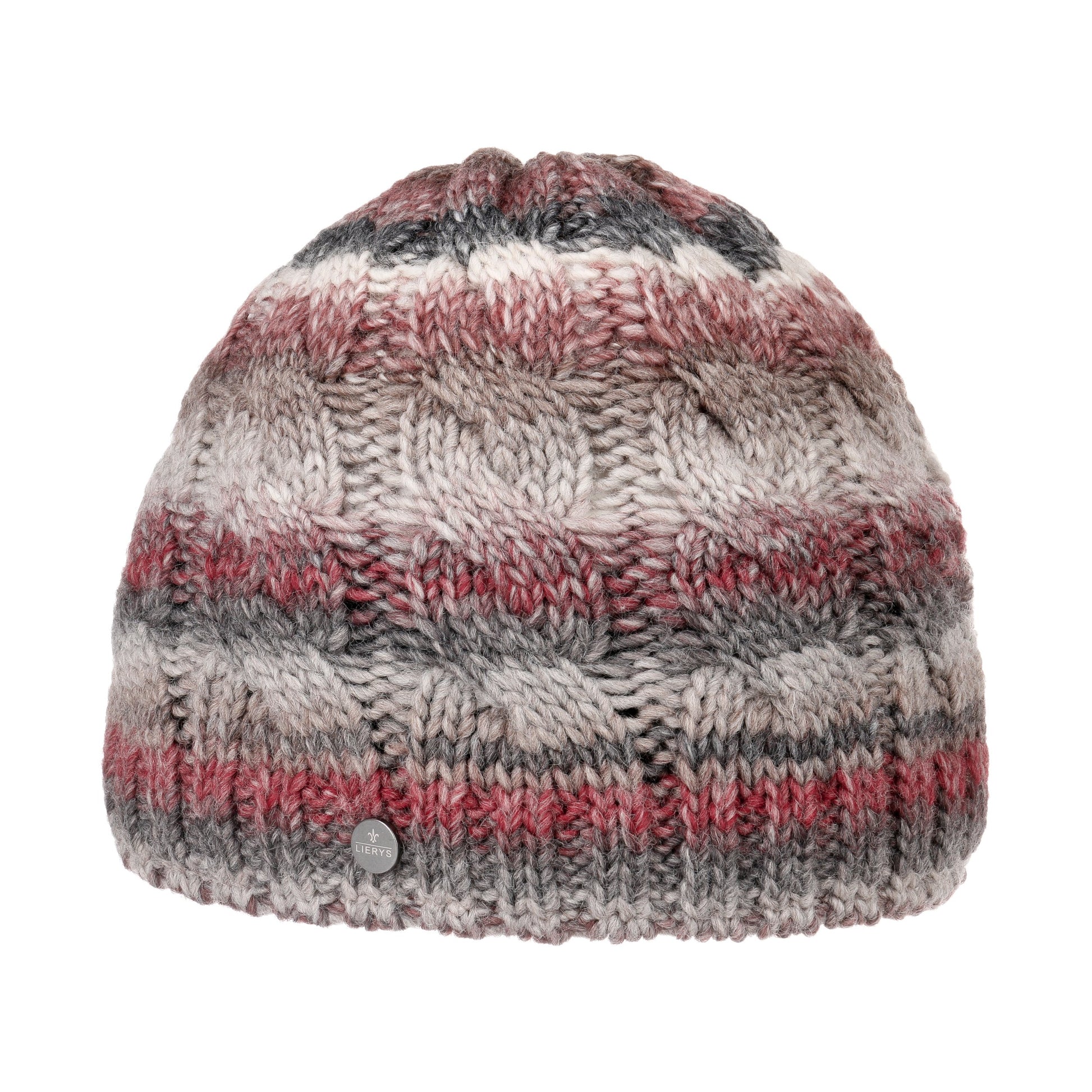 grey-red