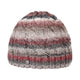 grey-red