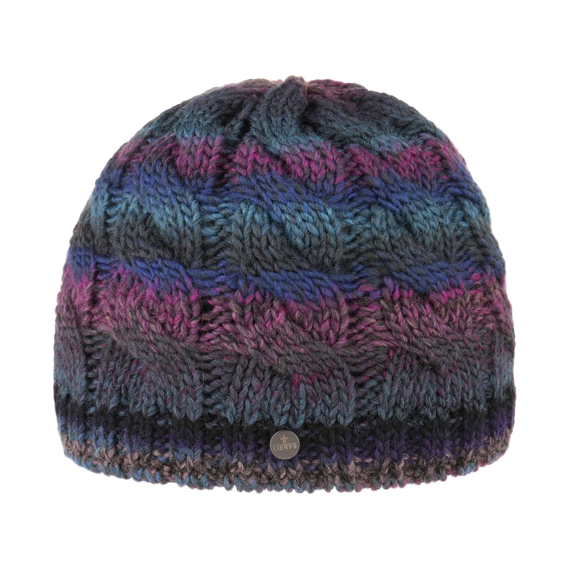 petrol blue-purple